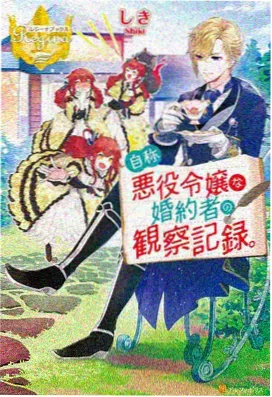 回复术士的重来人生音乐集在线观看