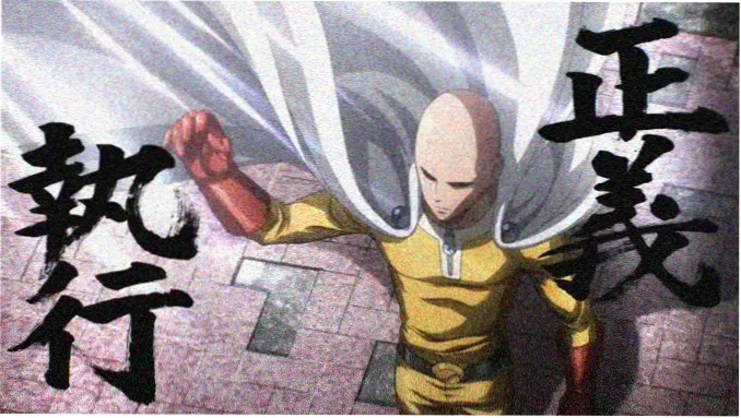 回复术士的重来人生剧场版