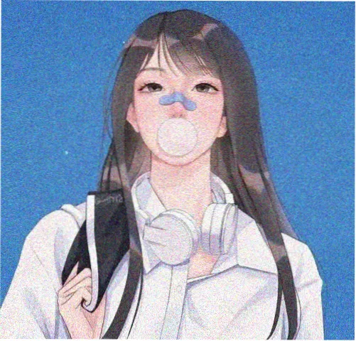 刹那 回复术士